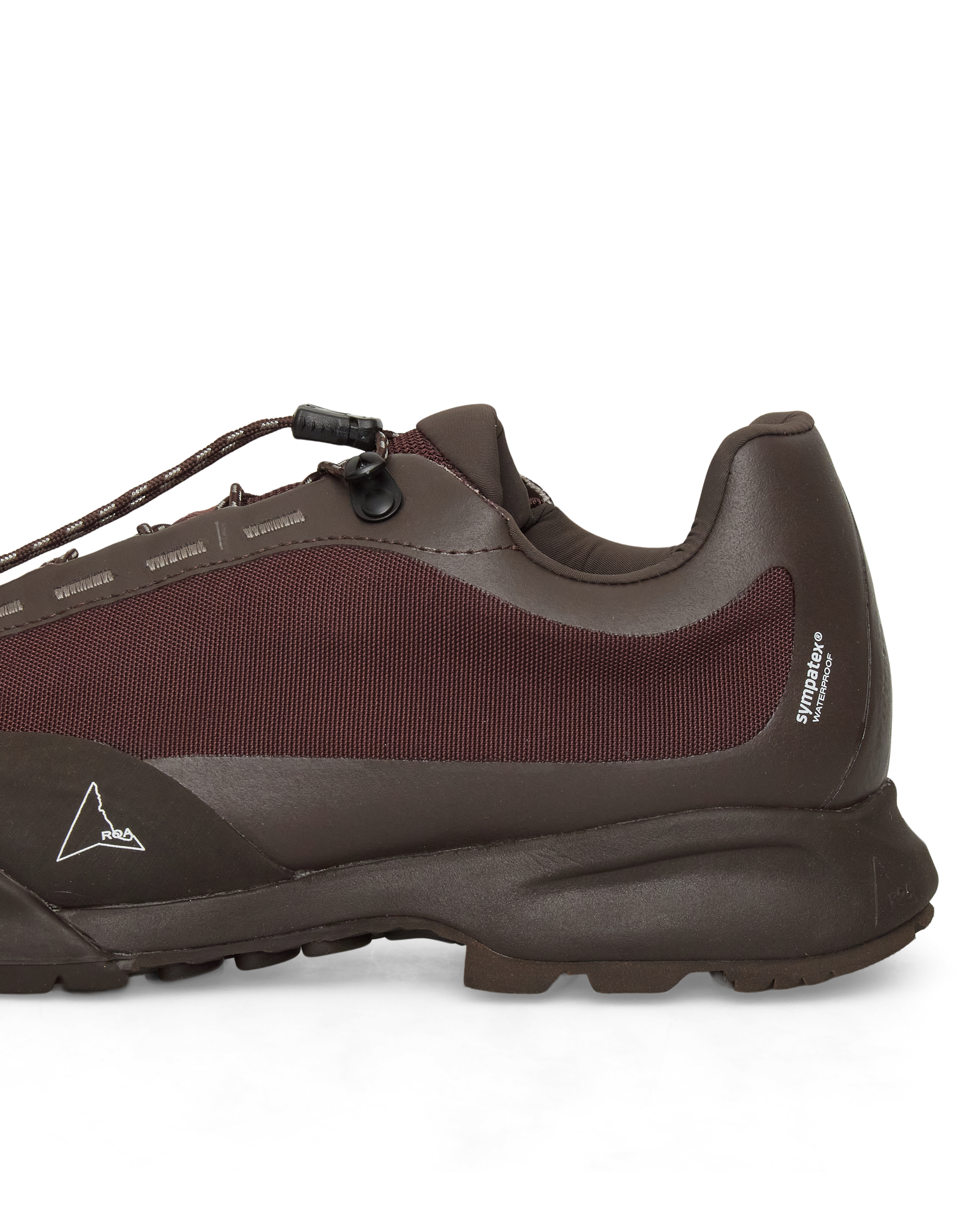 ROA Cingino Waterproof Sympatex J346924-36-Brown 7