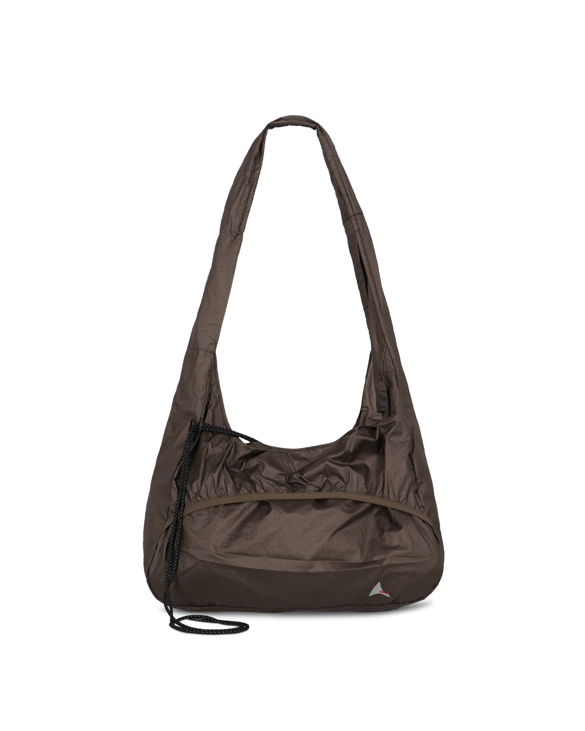 ROA Laki Packable Knot Bag J346928-ONE SIZE-Beige 1