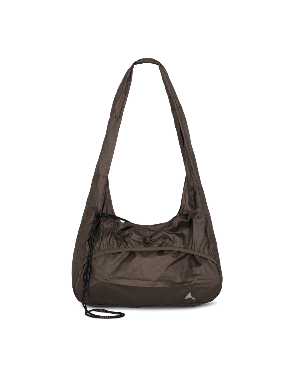ROA Laki Packable Knot Bag J346928-ONE SIZE-Beige 1