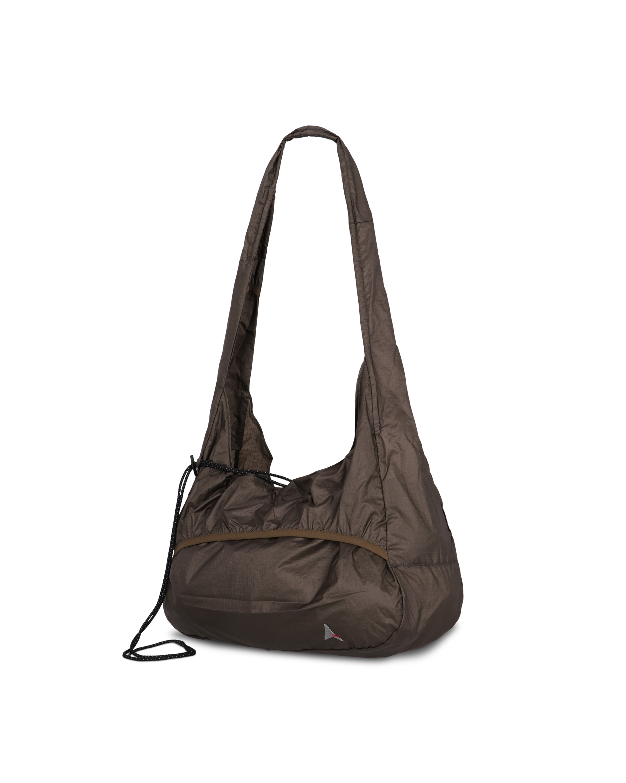 ROA Laki Packable Knot Bag J346928-ONE SIZE-Beige 2
