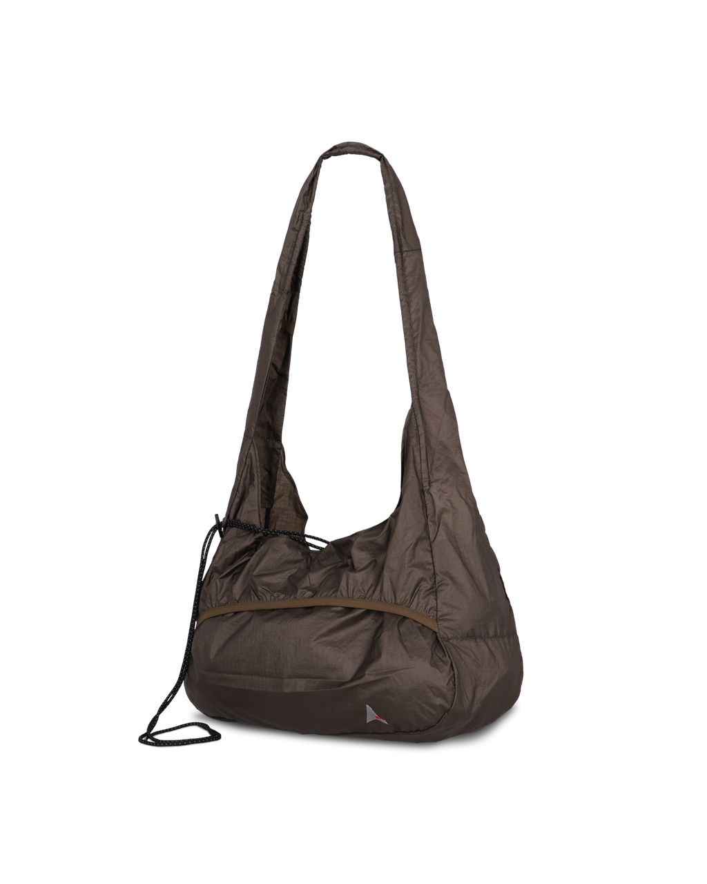 ROA Laki Packable Knot Bag J346928-ONE SIZE-Beige 1