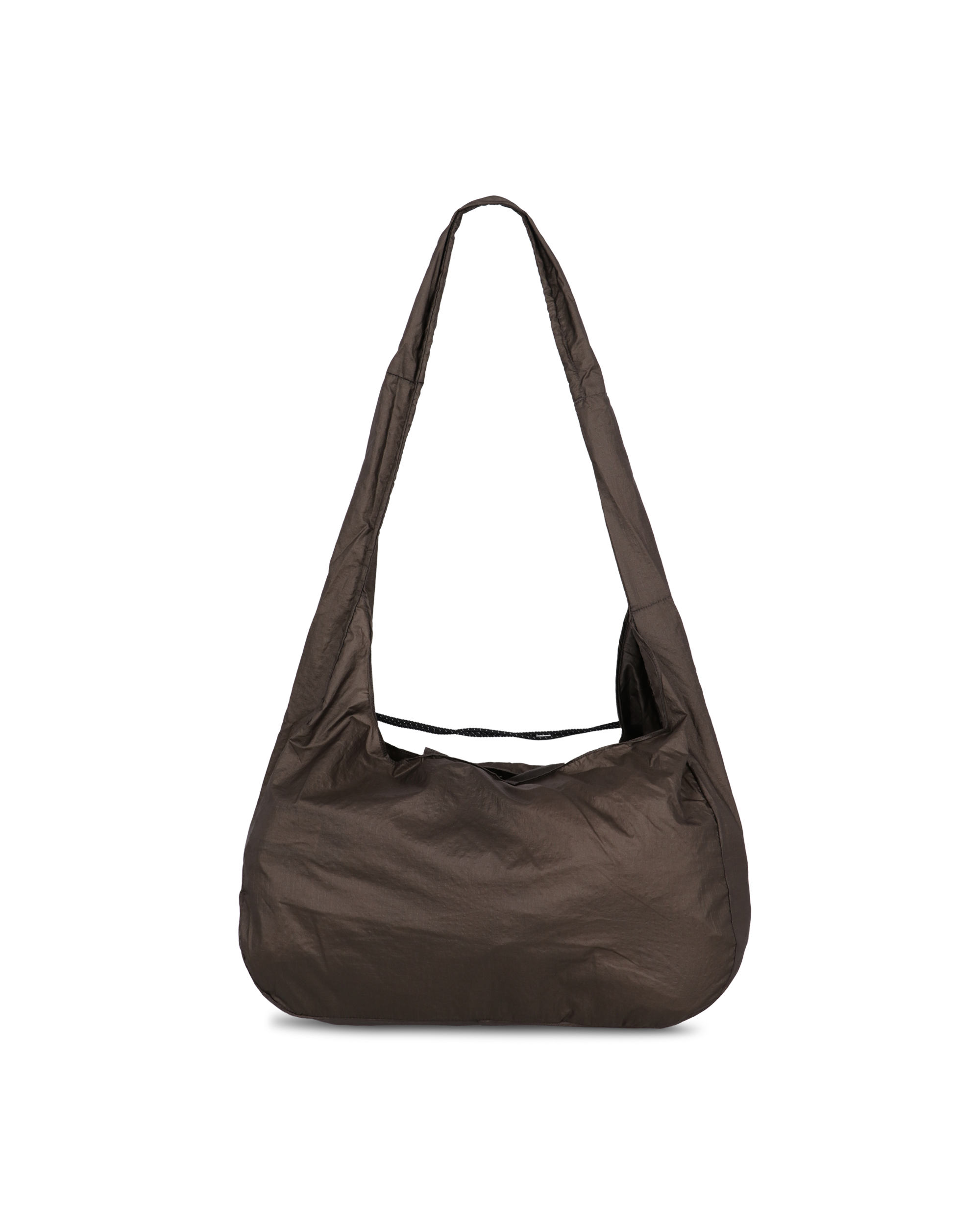 ROA Laki Packable Knot Bag J346928-ONE SIZE-Beige 3