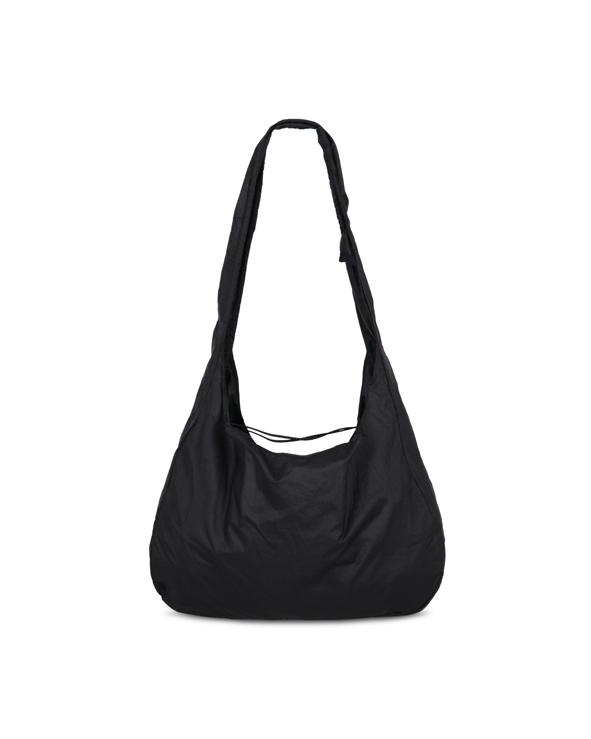 ROA Laki Packable Knot Bag J346929-ONE SIZE-Black 3