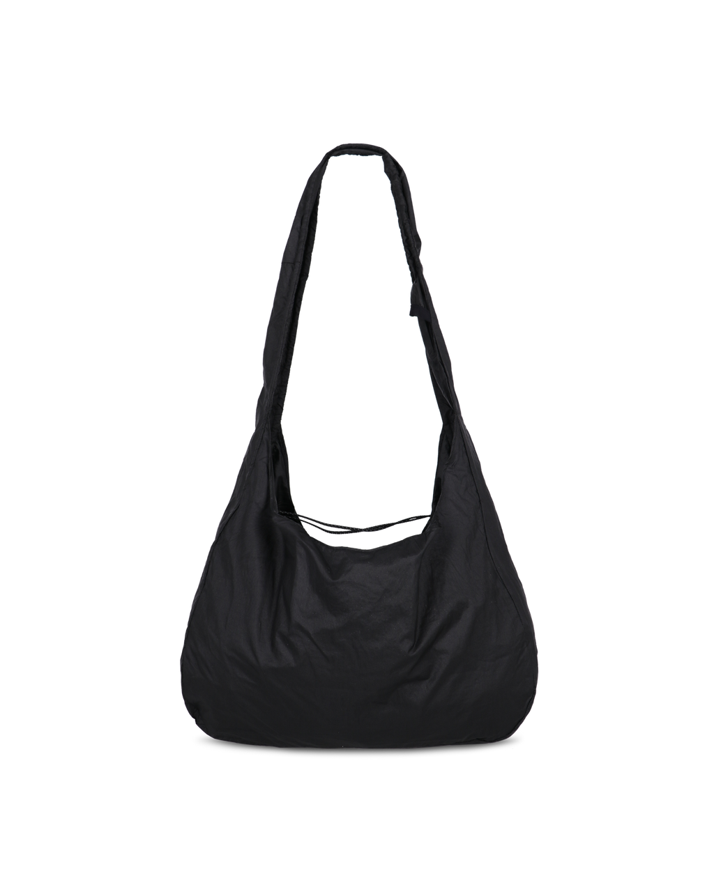 Laki Packable Knot Bag – ROA