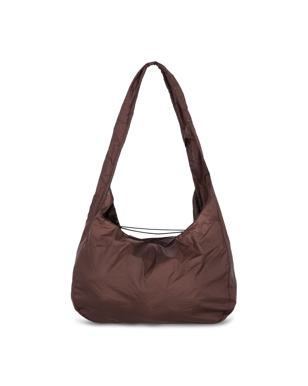 Laki Packable Knot Bag – ROA