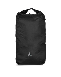 Thumbnail Vaphi 15L Ripstop Packable Backpack Black