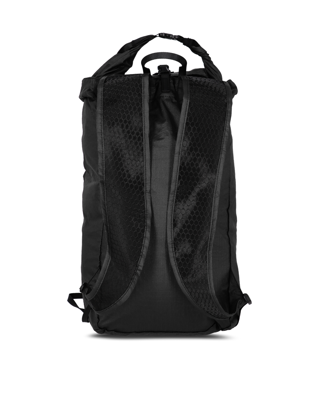 t*i様 正規 ROA Vaphi 15L Packable Backpack Vaphi 15L Ripstop Packable Backpack – ROA