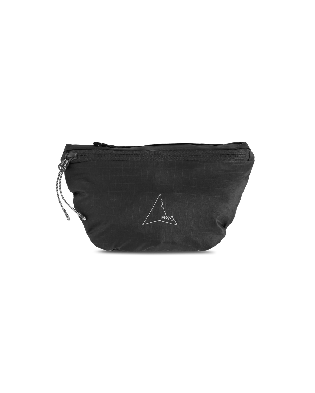 Vaphi 15L Ripstop Packable Backpack – ROA