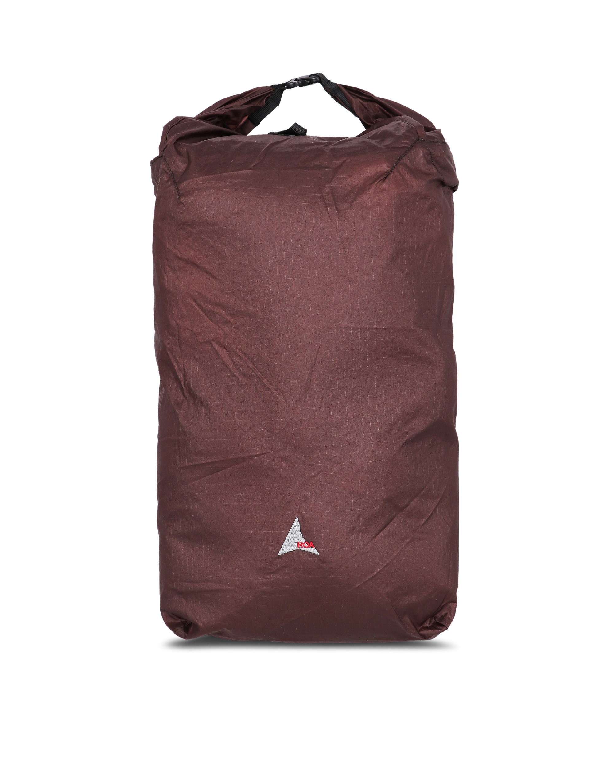 ROA Vaphi 15L Ripstop Packable Backpack J346932-ONE SIZE-Brown 1