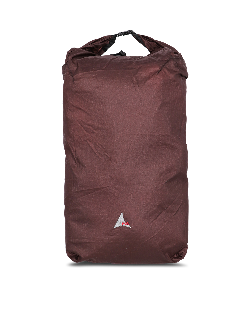 ROA Vaphi 15L Ripstop Packable Backpack J346932-ONE SIZE-Brown 1