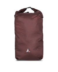 Thumbnail Vaphi 15L Ripstop Packable Backpack Bitter Chocolate