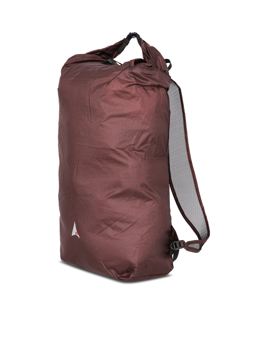 ROA Vaphi 15L Ripstop Packable Backpack J346932-ONE SIZE-Brown 1