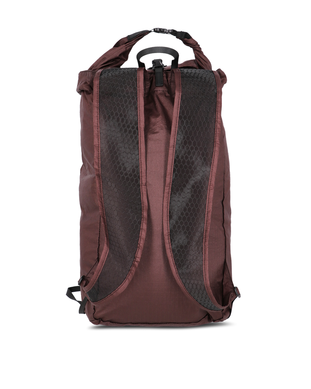 Vaphi 15L Ripstop Packable Backpack – ROA