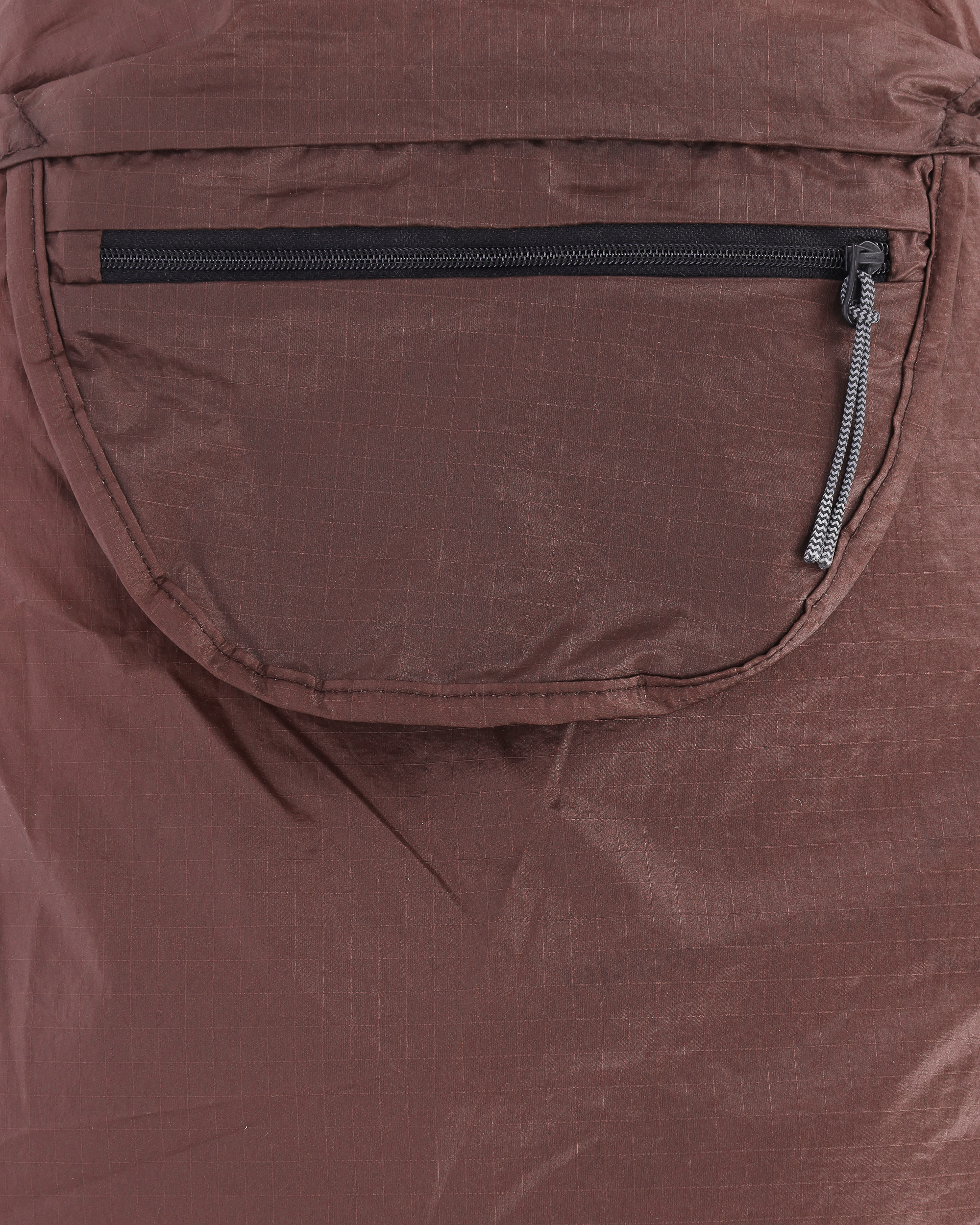 ROA Vaphi 15L Ripstop Packable Backpack J346932-ONE SIZE-Brown 6
