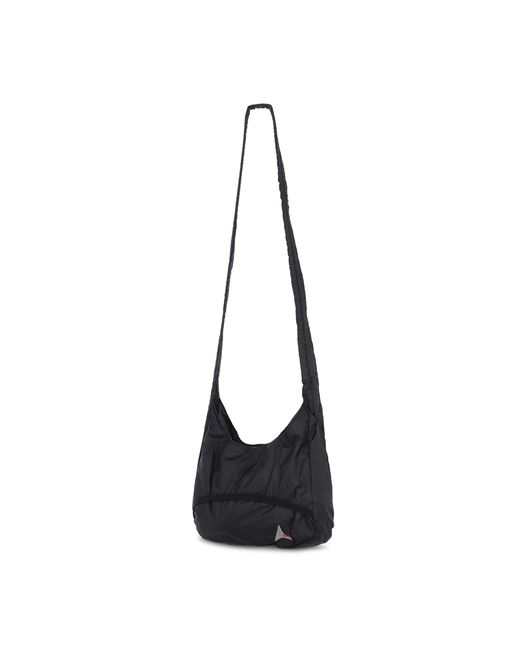 ROA Laki Small Packable Knot Bag J346933-ONE SIZE-Black 2