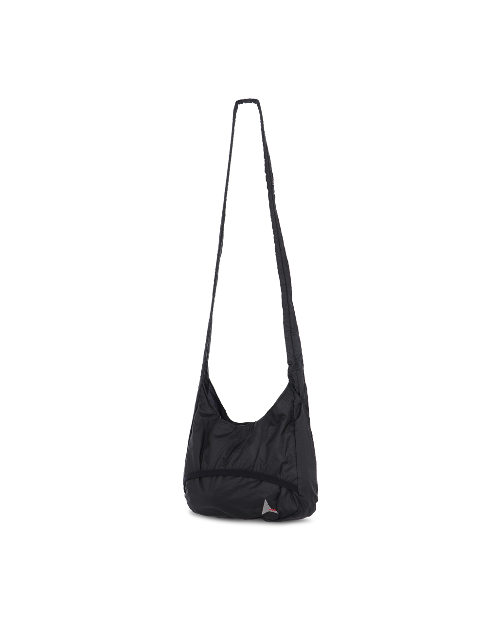 ROA Laki Small Packable Knot Bag J346933-ONE SIZE-Black 1