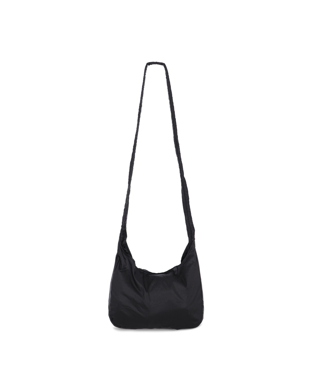 Laki Small Packable Knot Bag – ROA