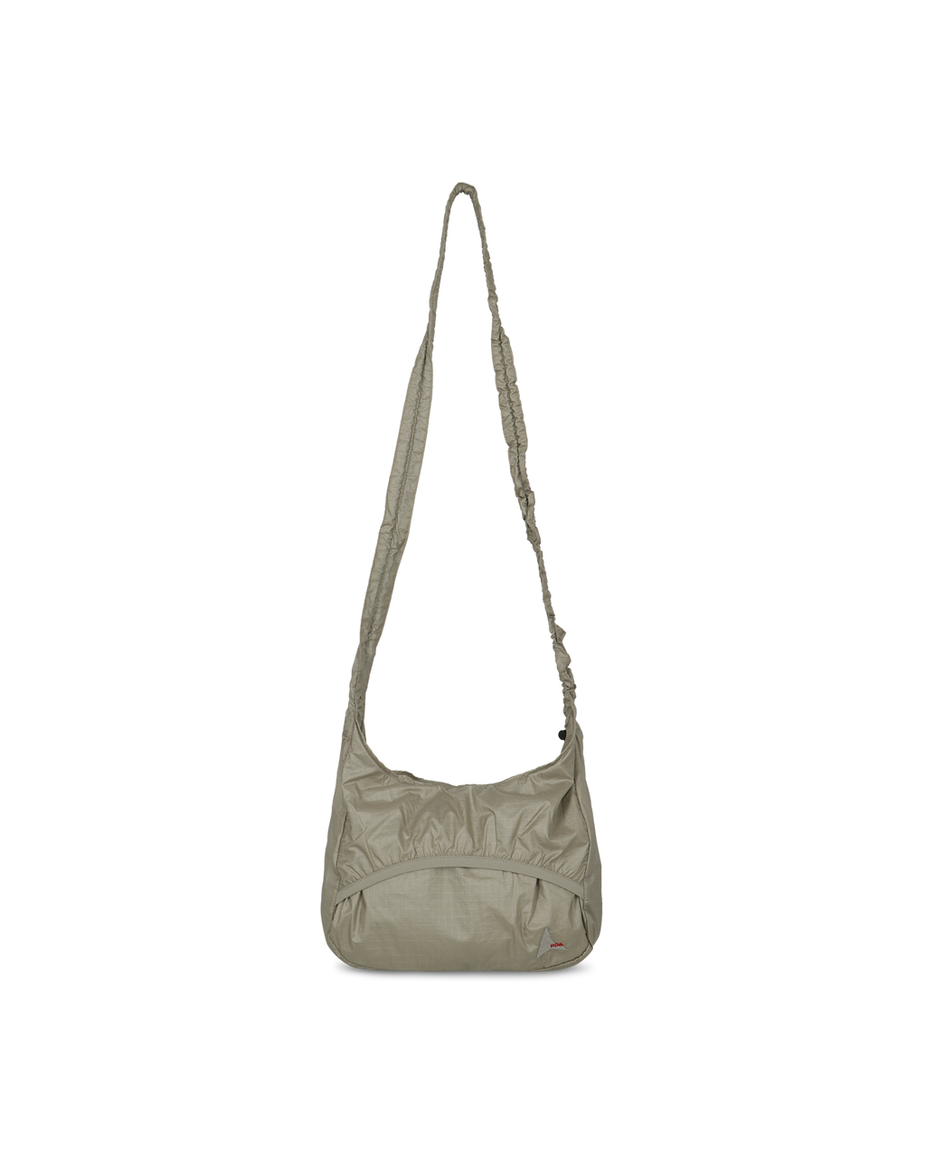 ROA Laki Small Packable Knot Bag J346934-ONE SIZE-Green 1