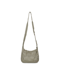 Thumbnail Laki Small Packable Knot Bag Sage Green