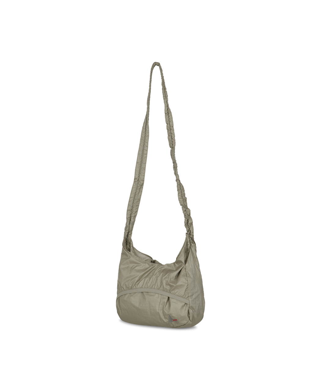 ROA Laki Small Packable Knot Bag J346934-ONE SIZE-Green 1