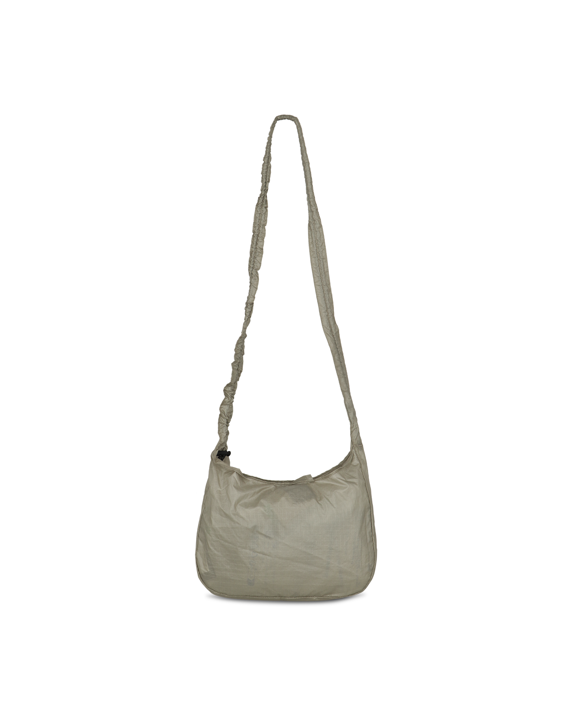 ROA Laki Small Packable Knot Bag J346934-ONE SIZE-Green 3