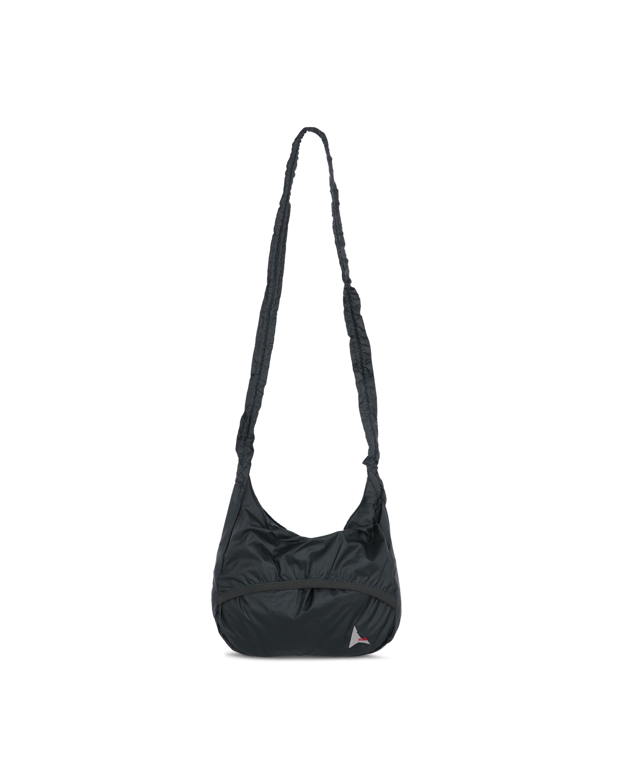 ROA Laki Small Packable Knot Bag J346935-ONE SIZE-Green 1