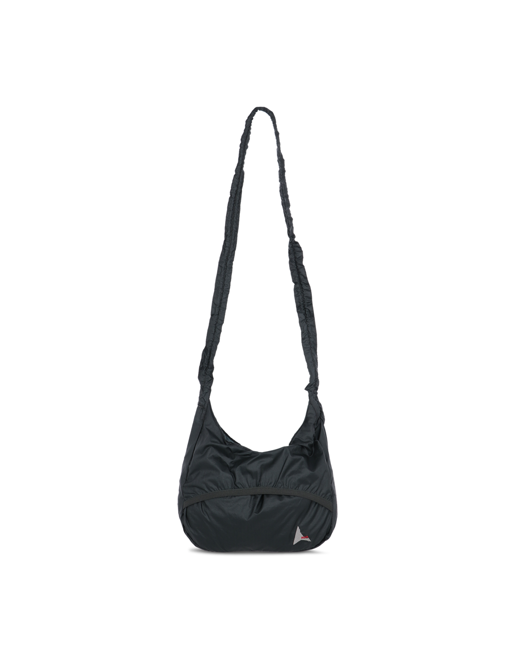 ROA Laki Small Packable Knot Bag J346935-ONE SIZE-Green 1