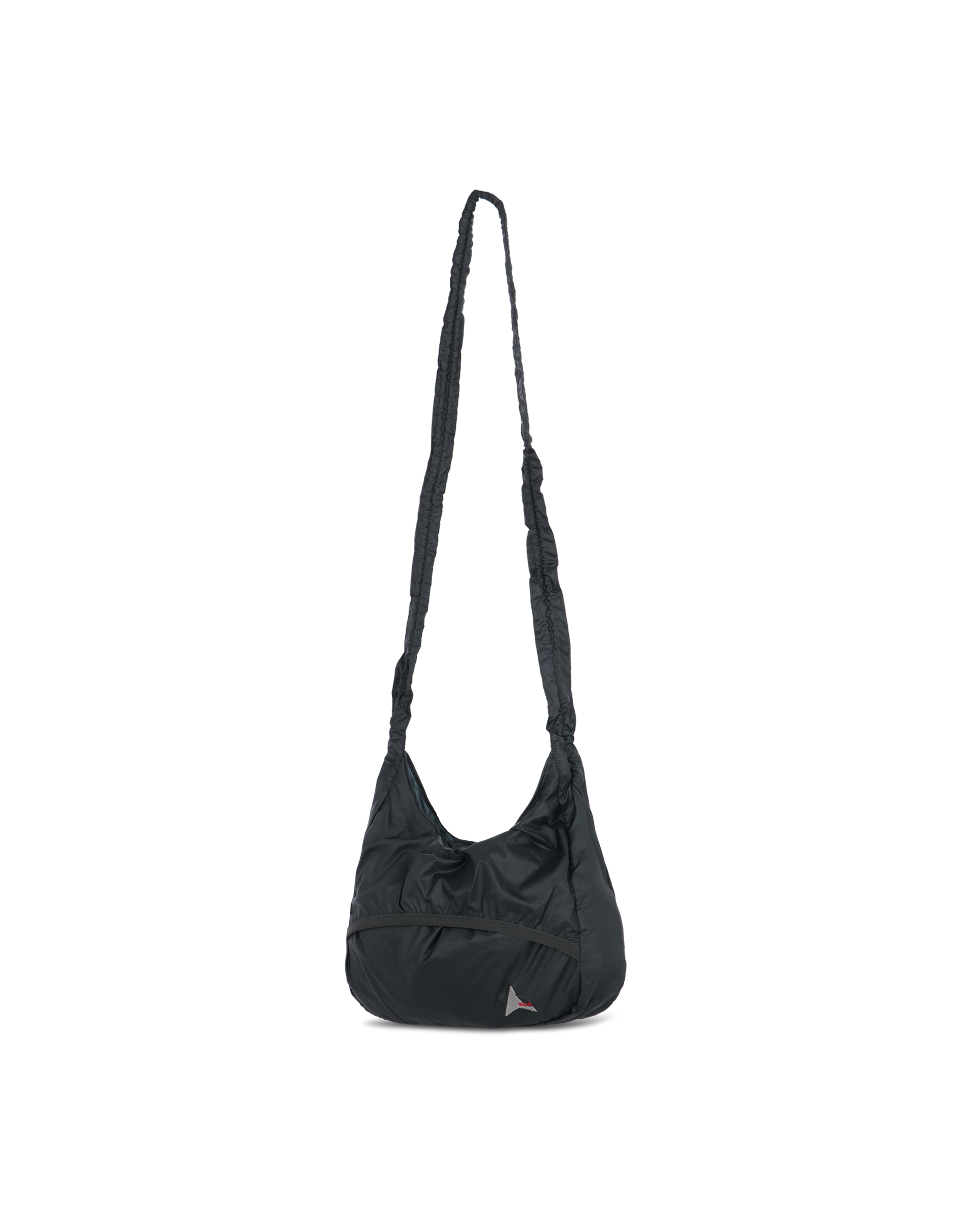ROA Laki Small Packable Knot Bag J346935-ONE SIZE-Green 2