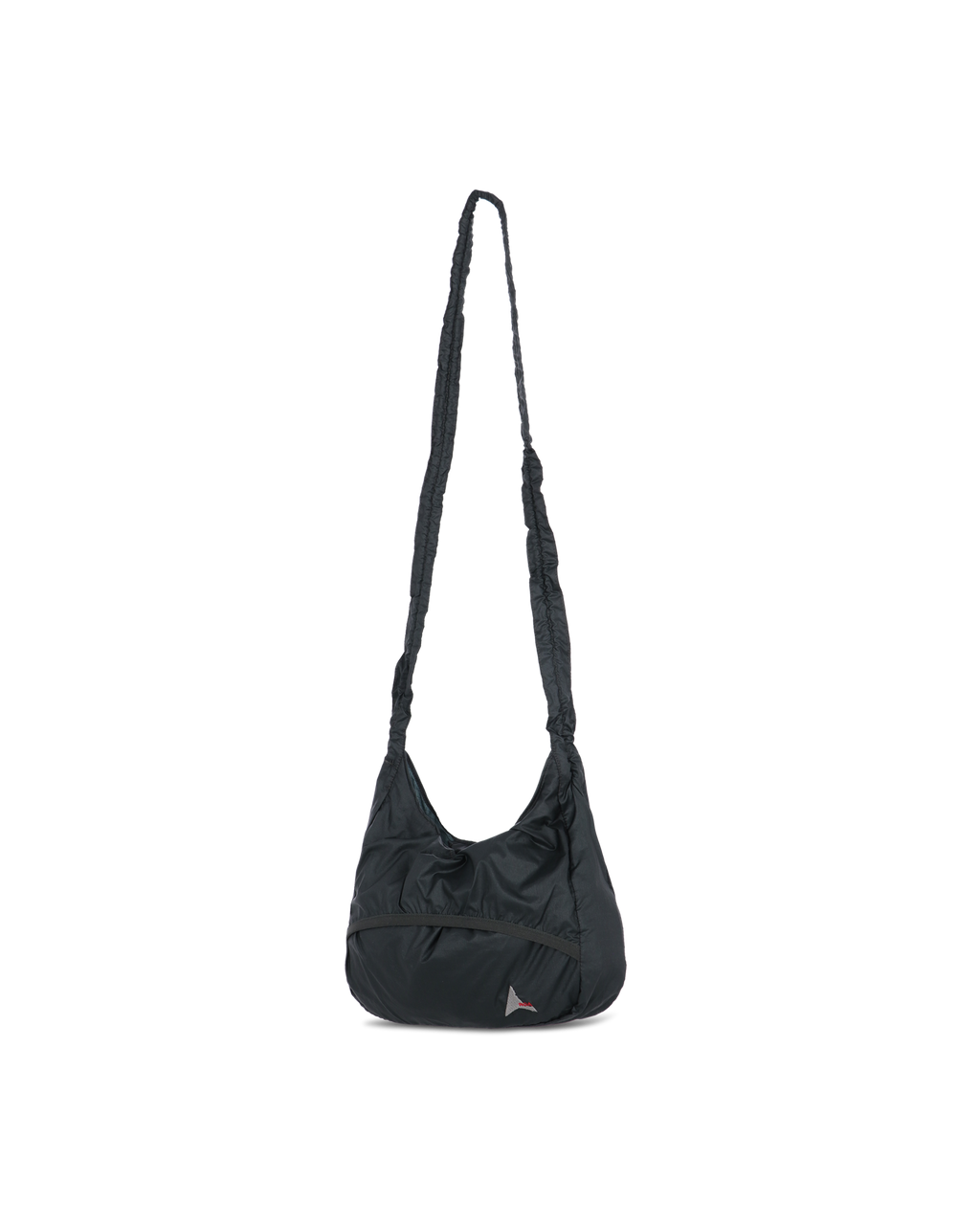 ROA Laki Small Packable Knot Bag J346935-ONE SIZE-Green 1