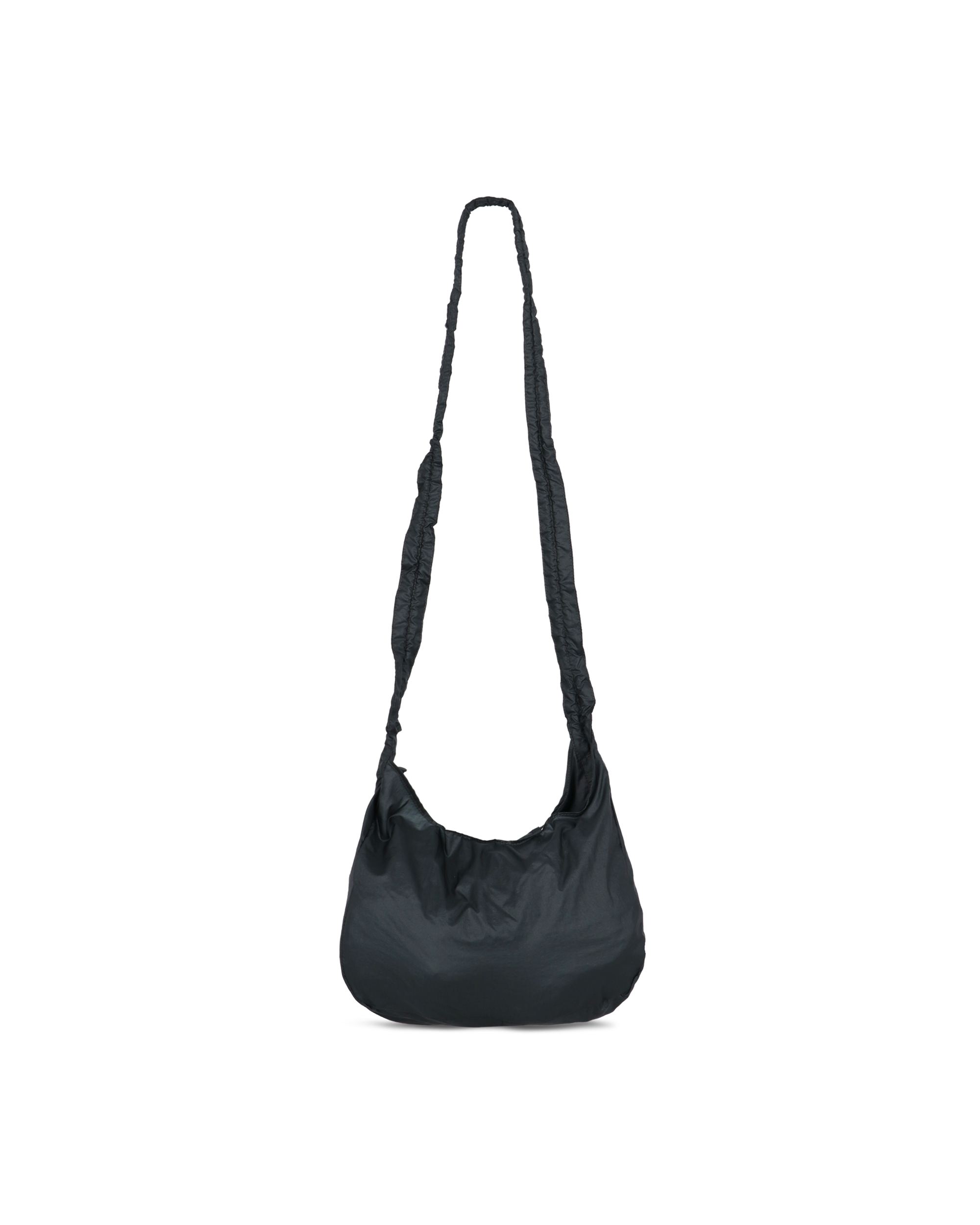 ROA Laki Small Packable Knot Bag J346935-ONE SIZE-Green 3