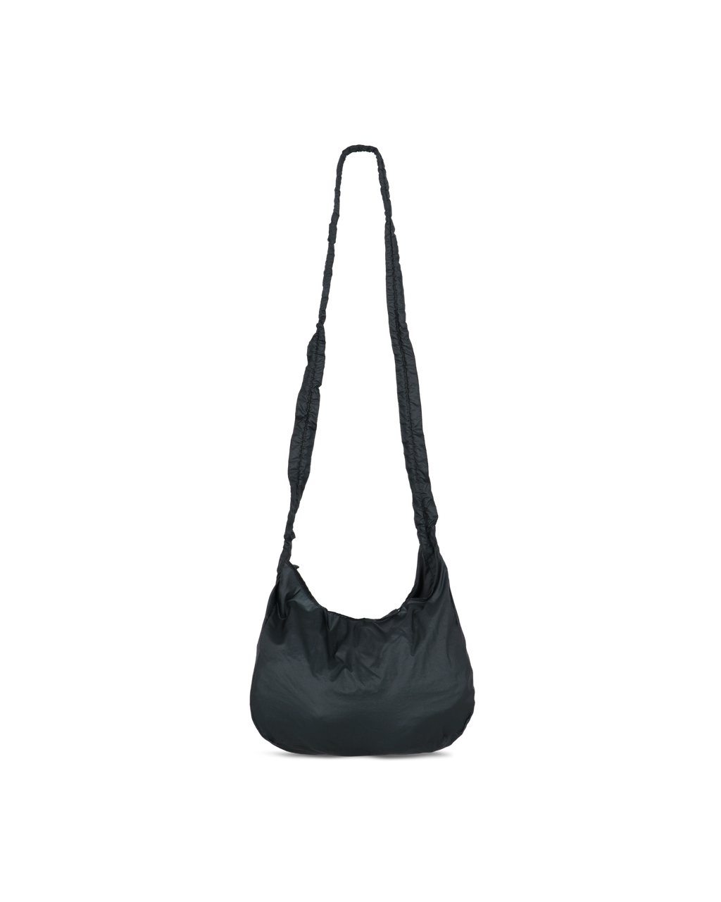 Laki Small Packable Knot Bag – ROA