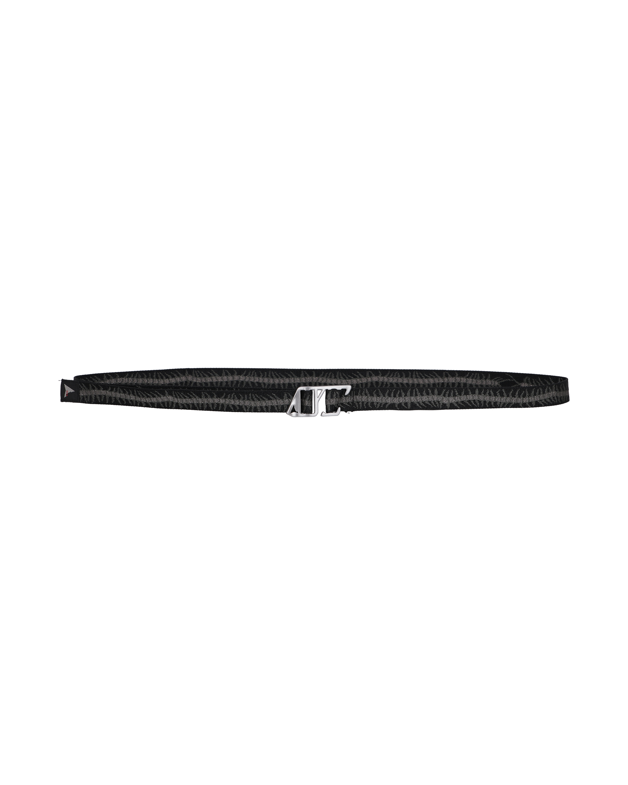 ROA Centipede Belt J346936-ONE SIZE-Black 1