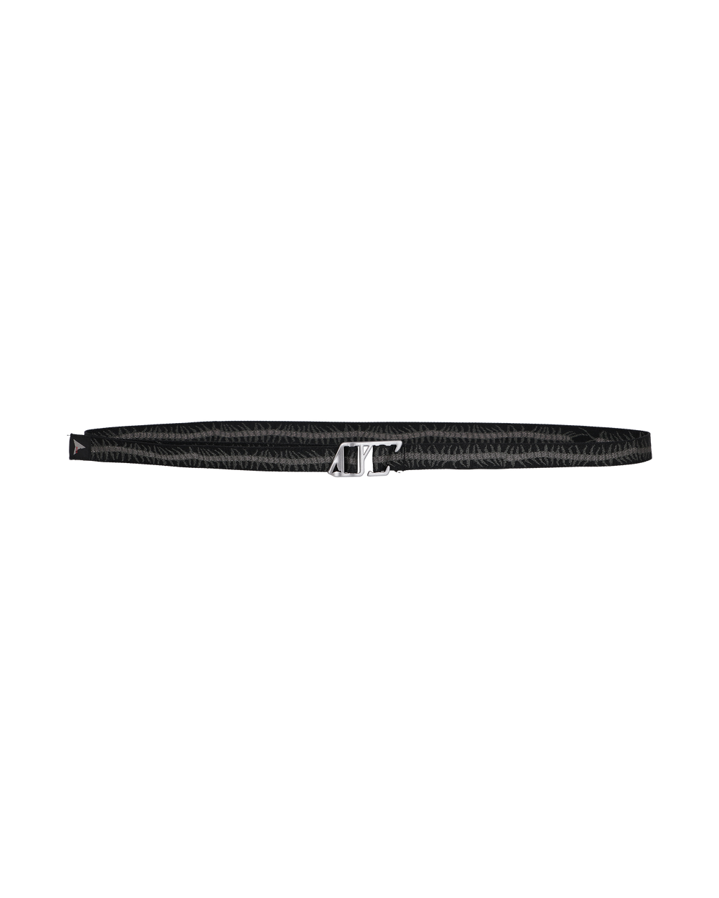 ROA Centipede Belt J346936-ONE SIZE-Black 1