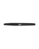 Thumbnail Centipede Belt Black
