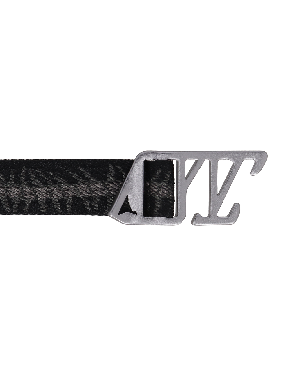 小物 ROA Centipede Belt 26SS 2000318530013_4.png?v=