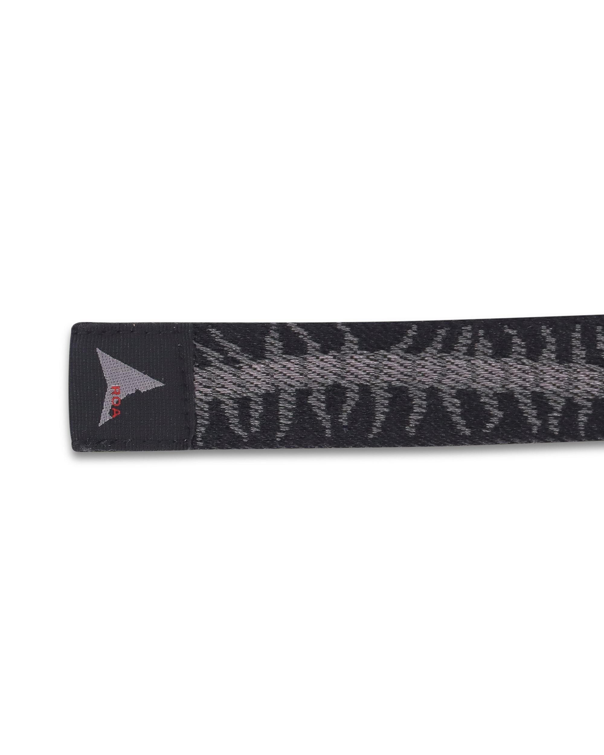 ROA Centipede Belt J346936-ONE SIZE-Black 5