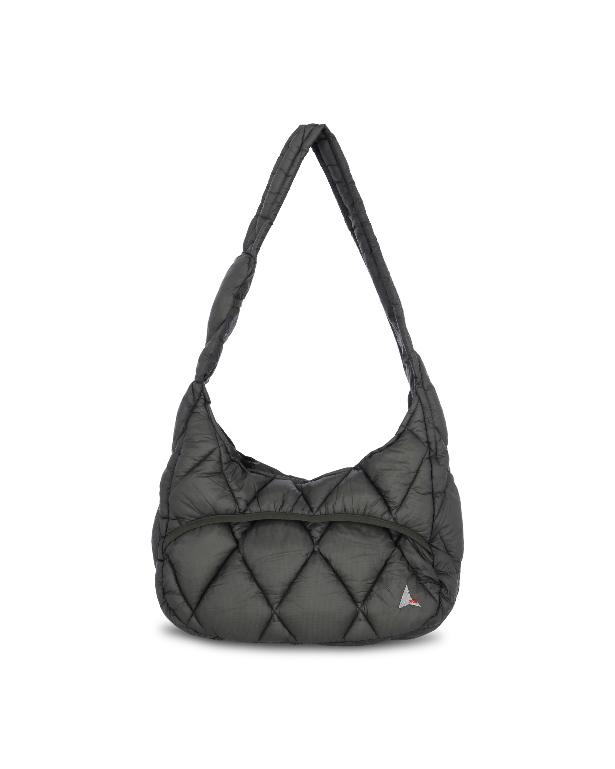 ROA Nuna Packable Bag J346937-ONE SIZE-Black 1