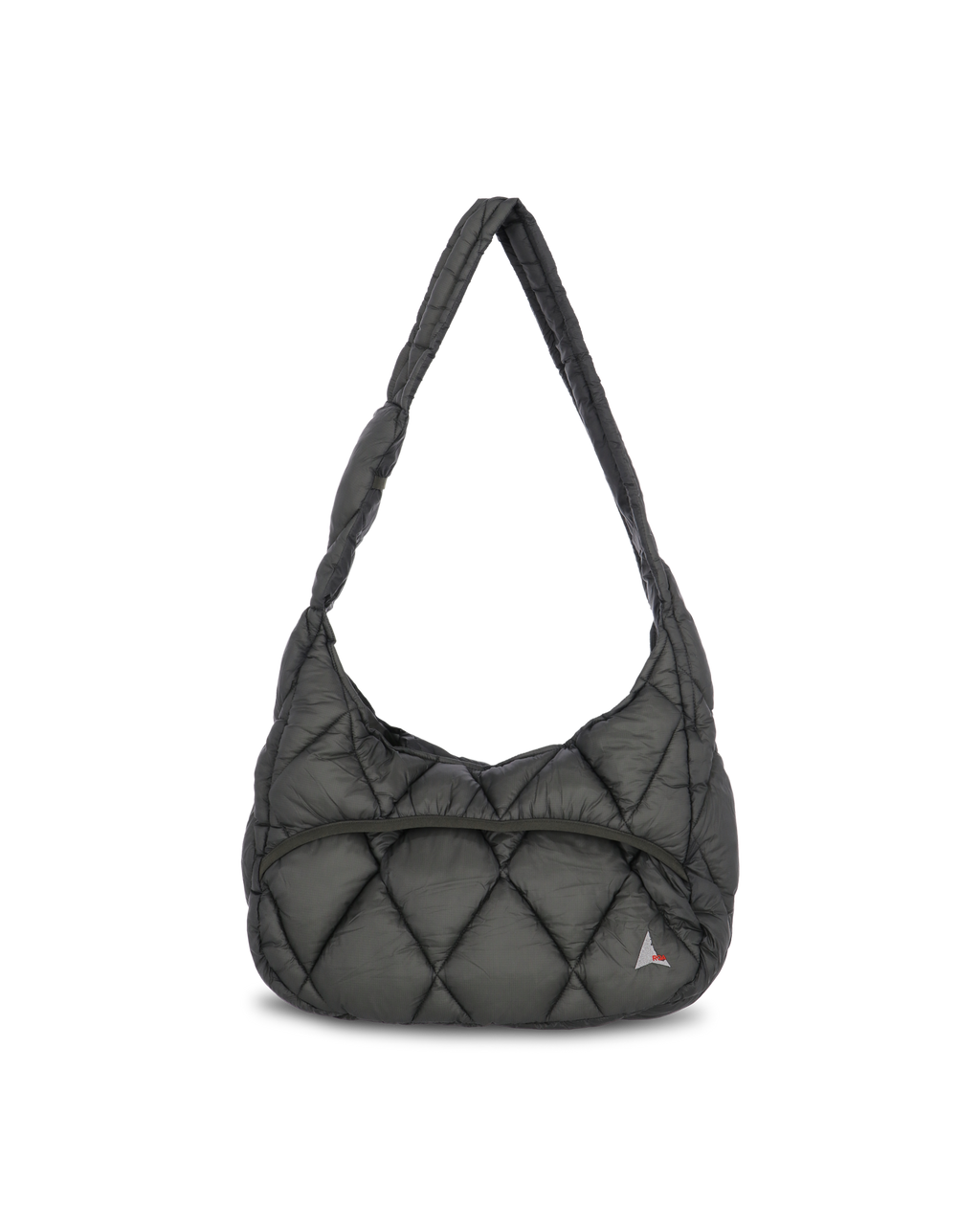 ROA Nuna Packable Bag J346937-ONE SIZE-Black 1
