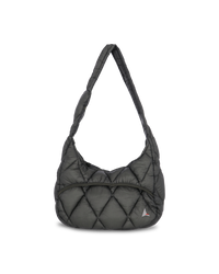 Thumbnail Nuna Packable Bag Black