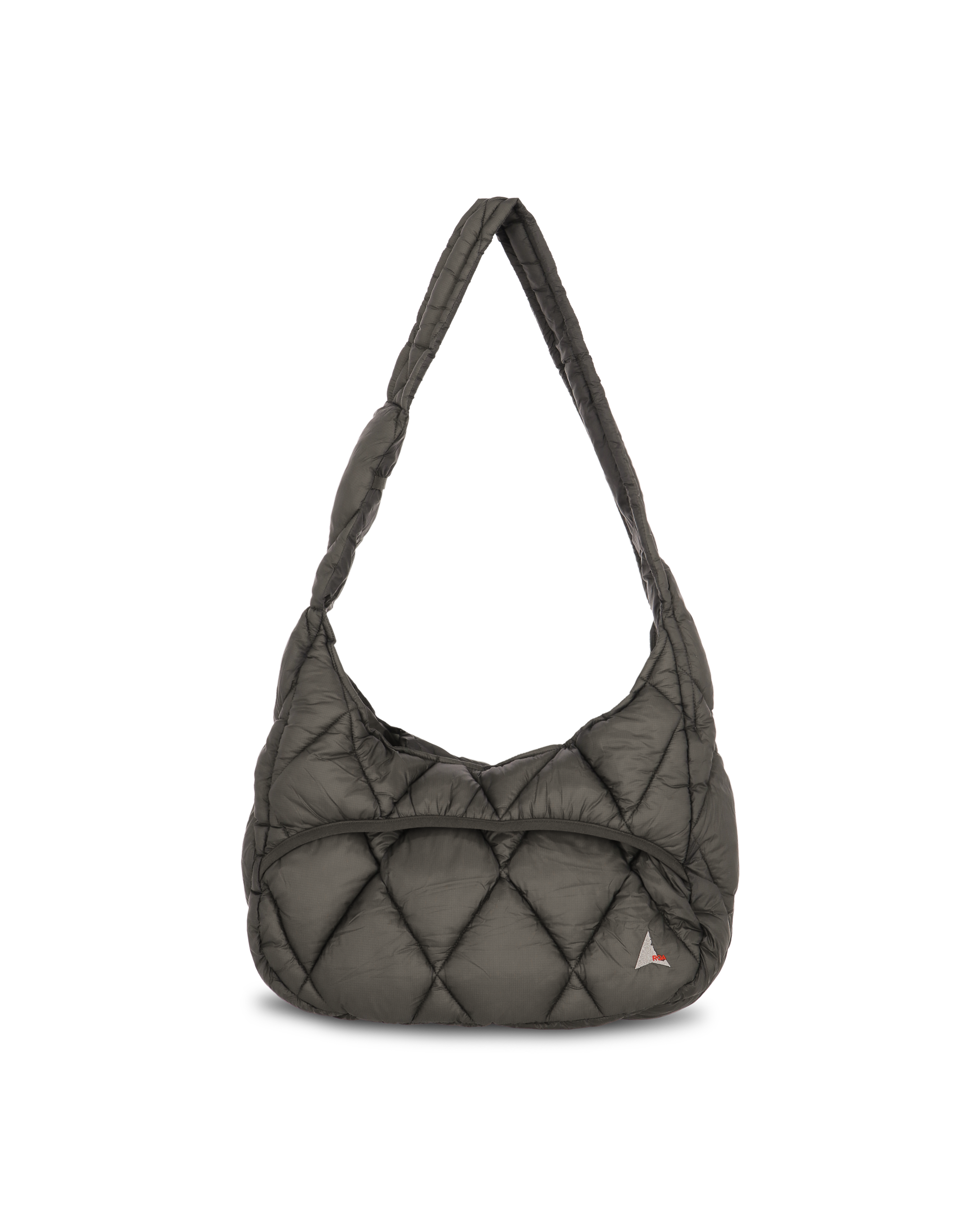 ROA Nuna Packable Bag J346937-ONE SIZE-Black 1