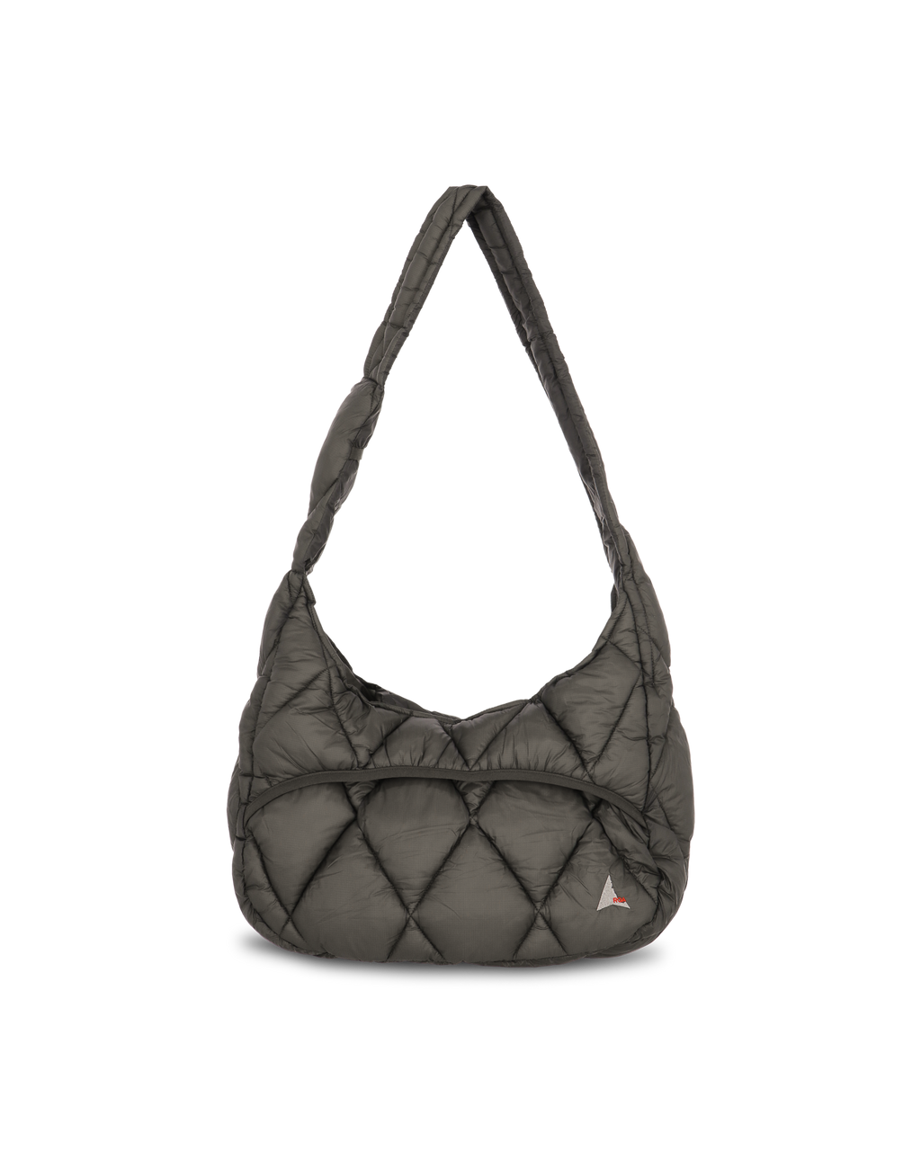 ROA Nuna Packable Bag J346937-ONE SIZE-Black 1