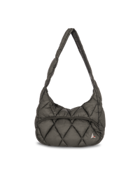 Thumbnail Nuna Packable Bag Black