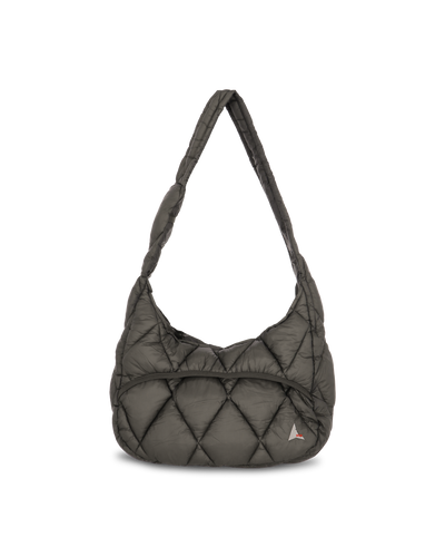 ROA ショルダーバッグ ナイロン オリーブ Bags and Backpacks – ROA