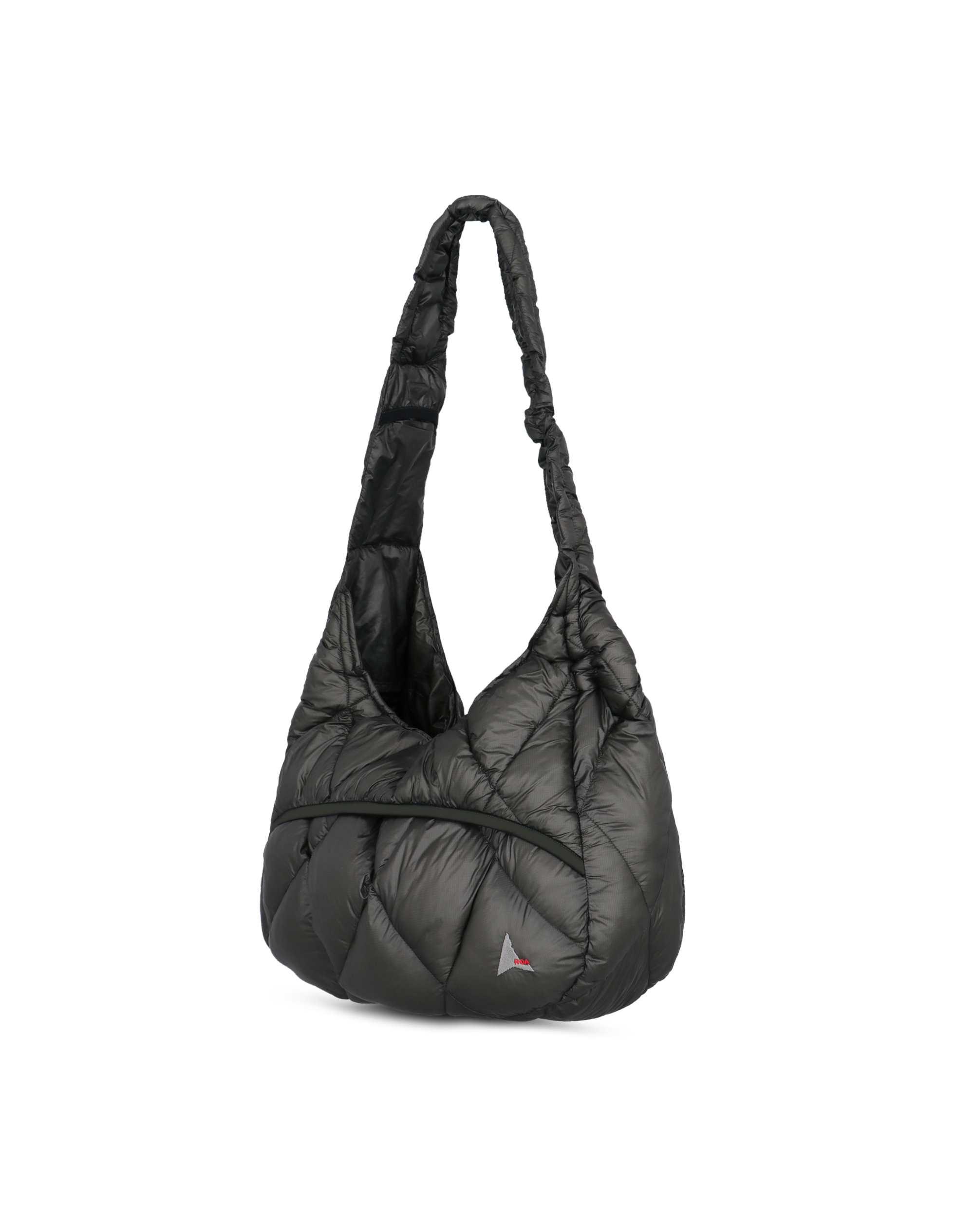 ROA Nuna Packable Bag J346937-ONE SIZE-Black 2