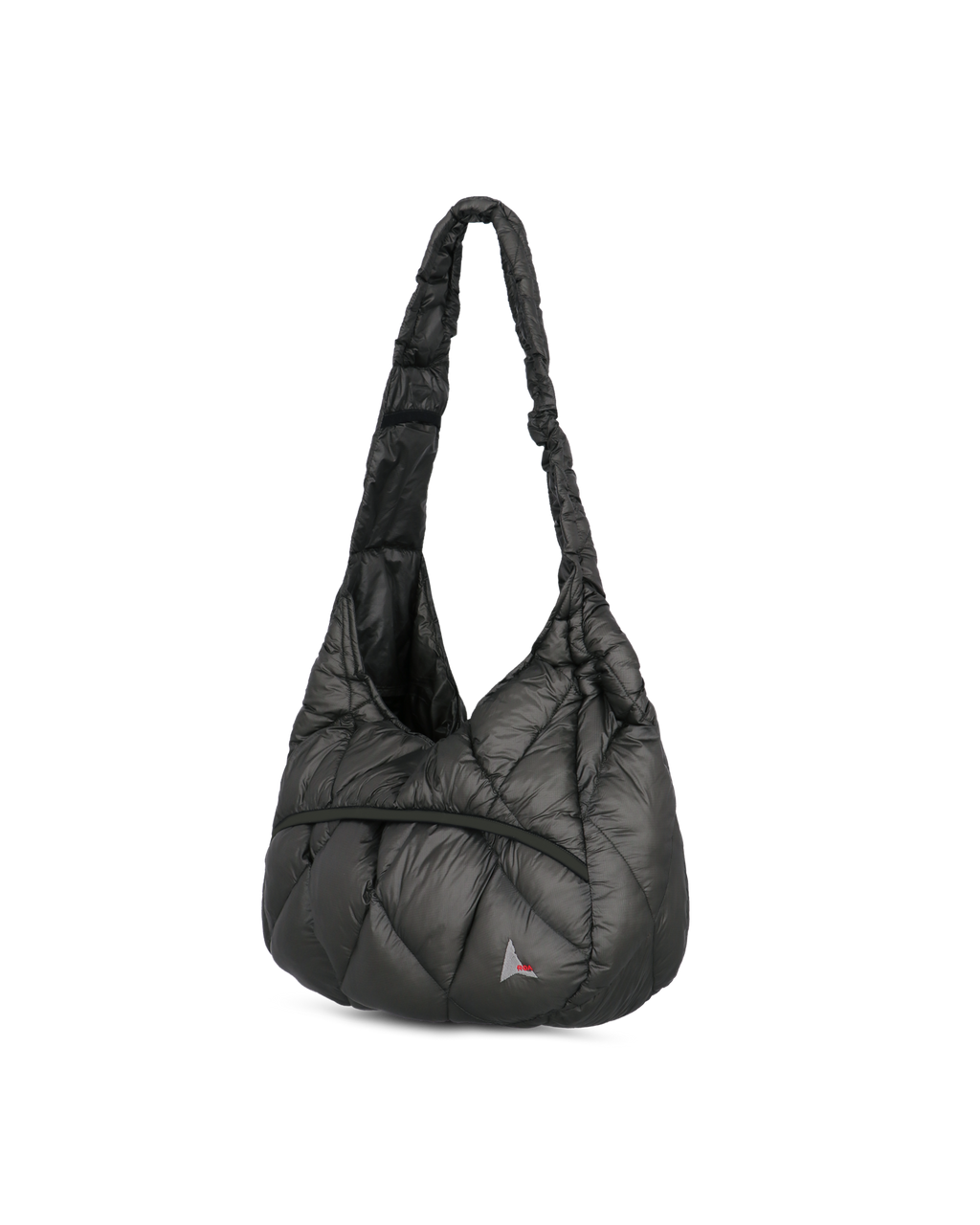 ROA Nuna Packable Bag J346937-ONE SIZE-Black 1