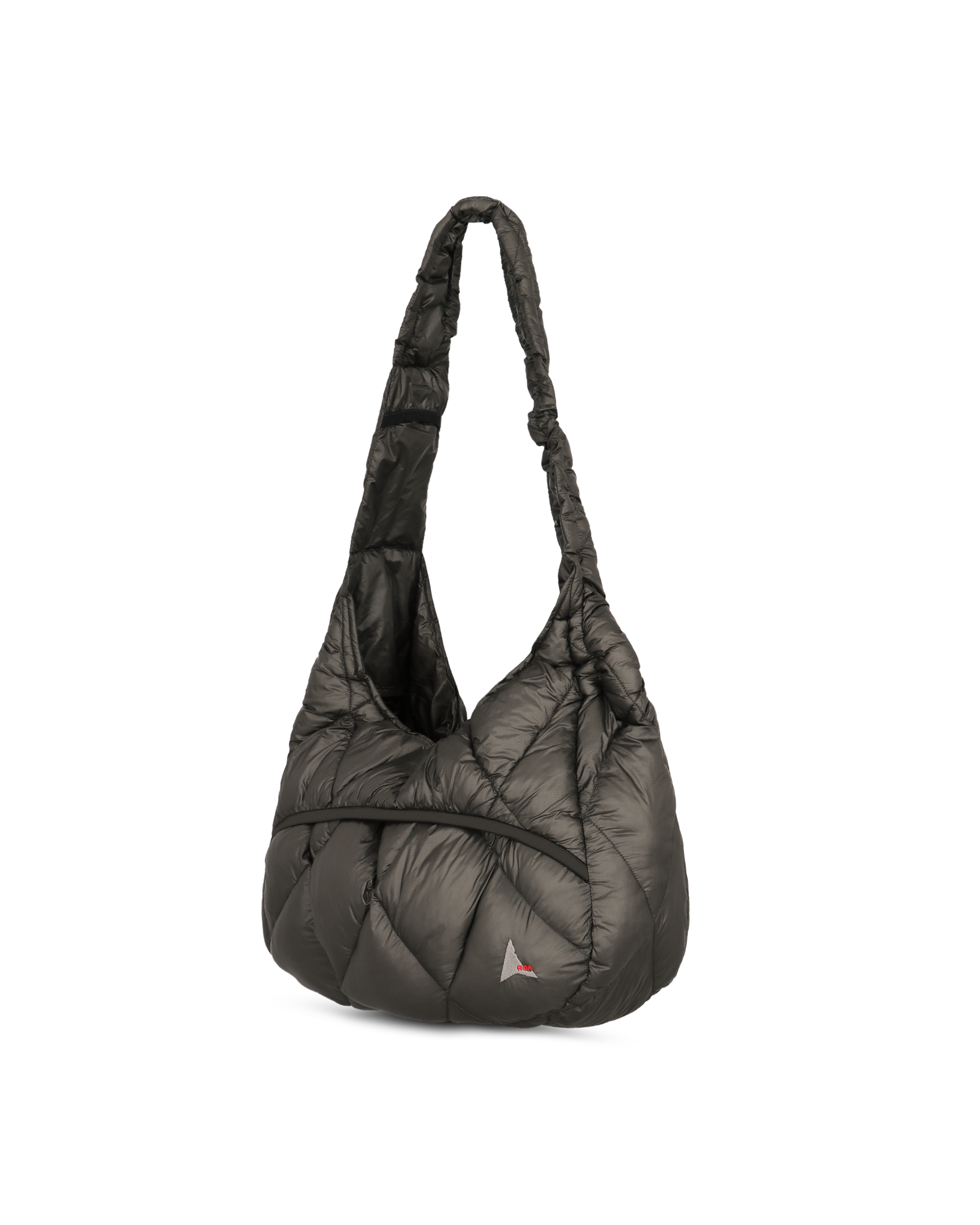 ROA Nuna Packable Bag J346937-ONE SIZE-Black 2