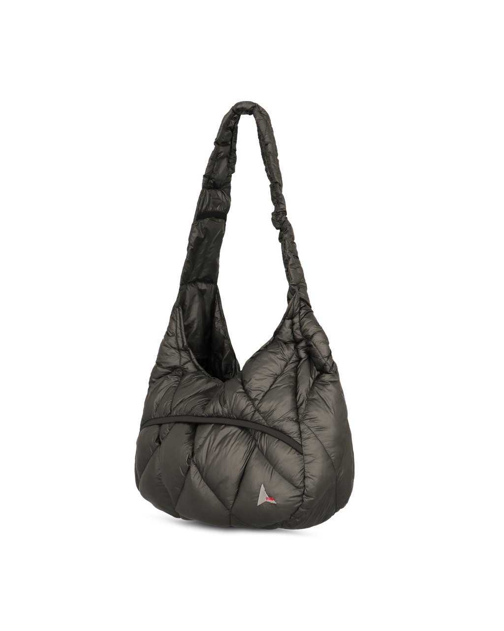 ROA Nuna Packable Bag J346937-ONE SIZE-Black 1