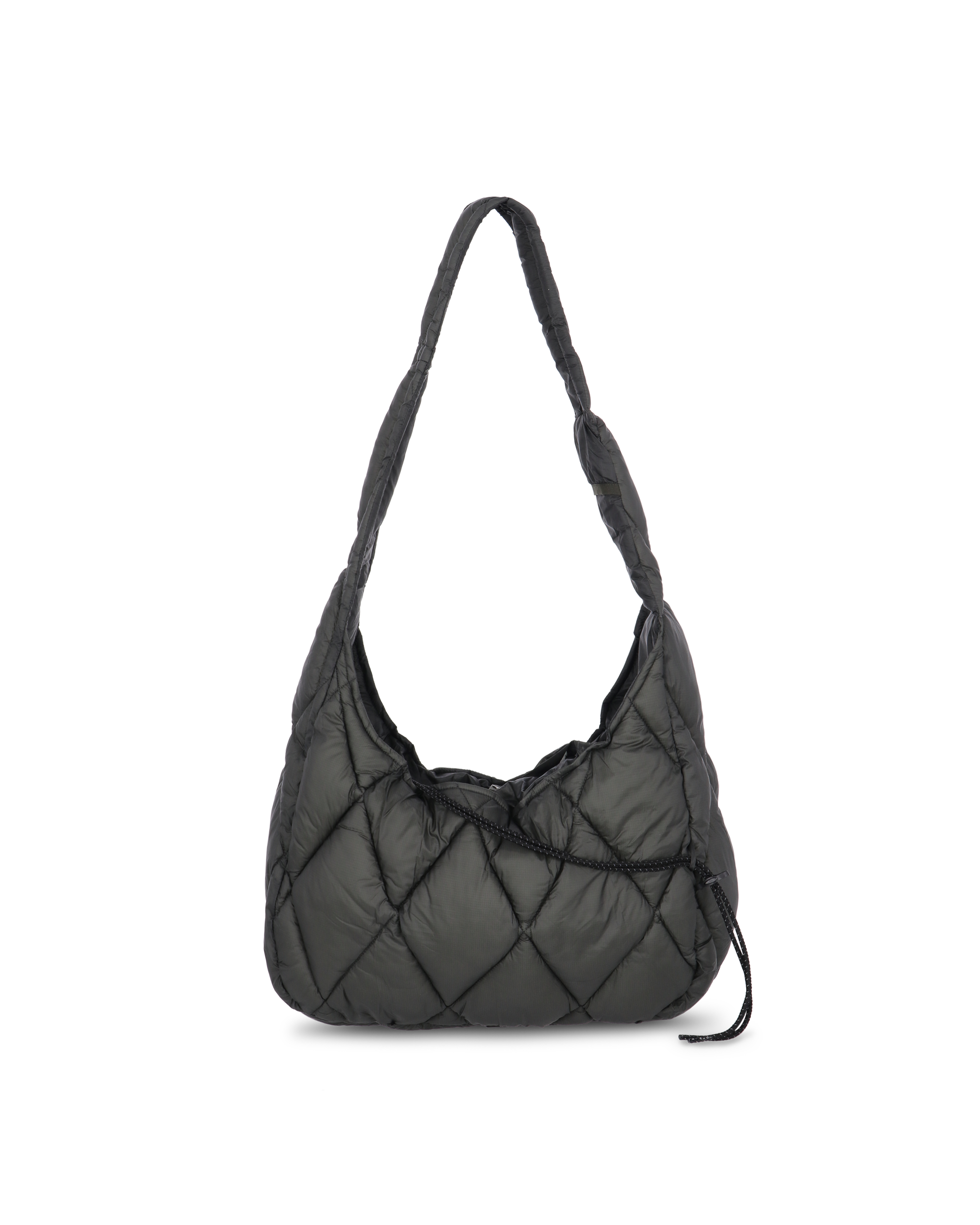 ROA Nuna Packable Bag J346937-ONE SIZE-Black 3