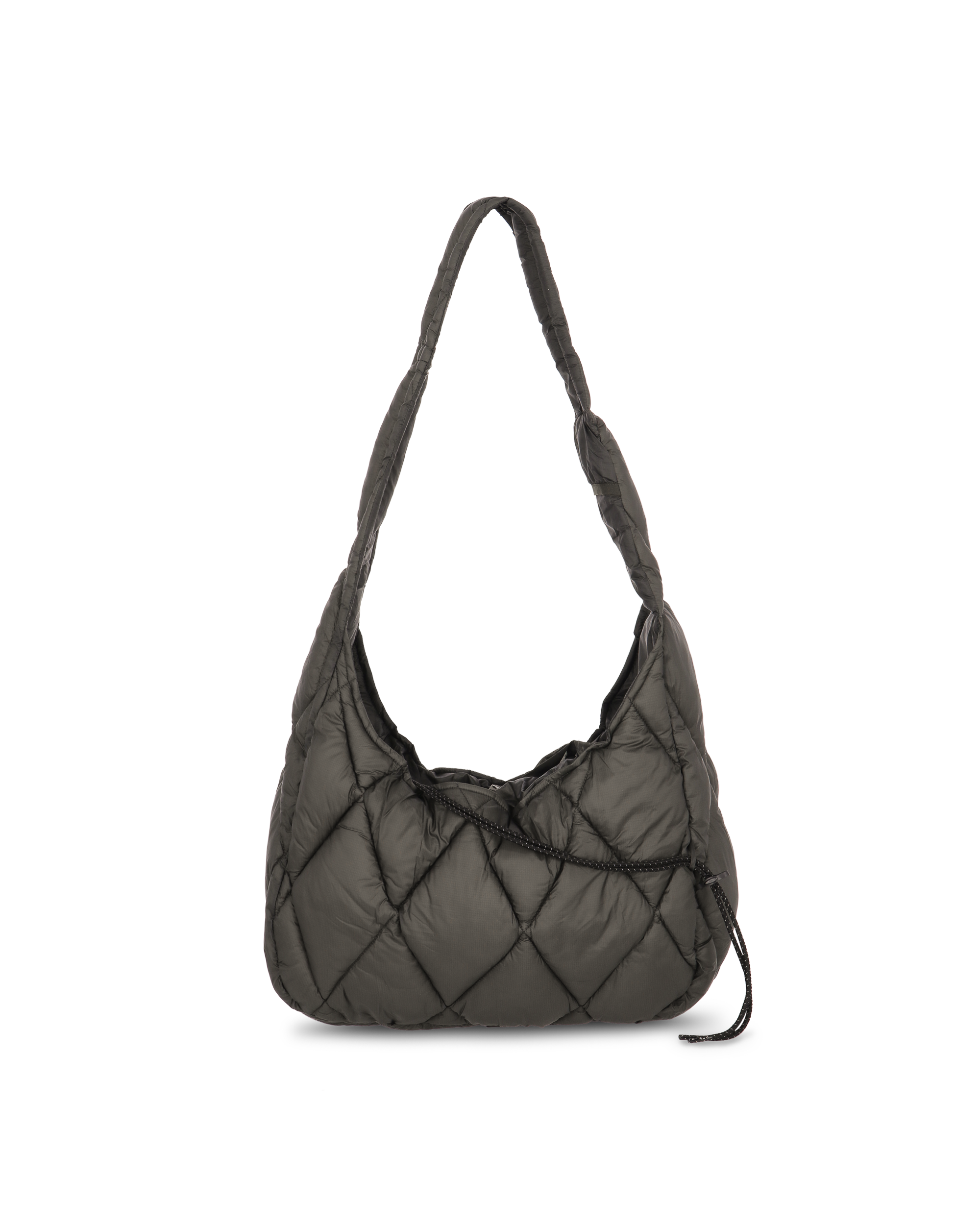 ROA Nuna Packable Bag J346937-ONE SIZE-Black 3