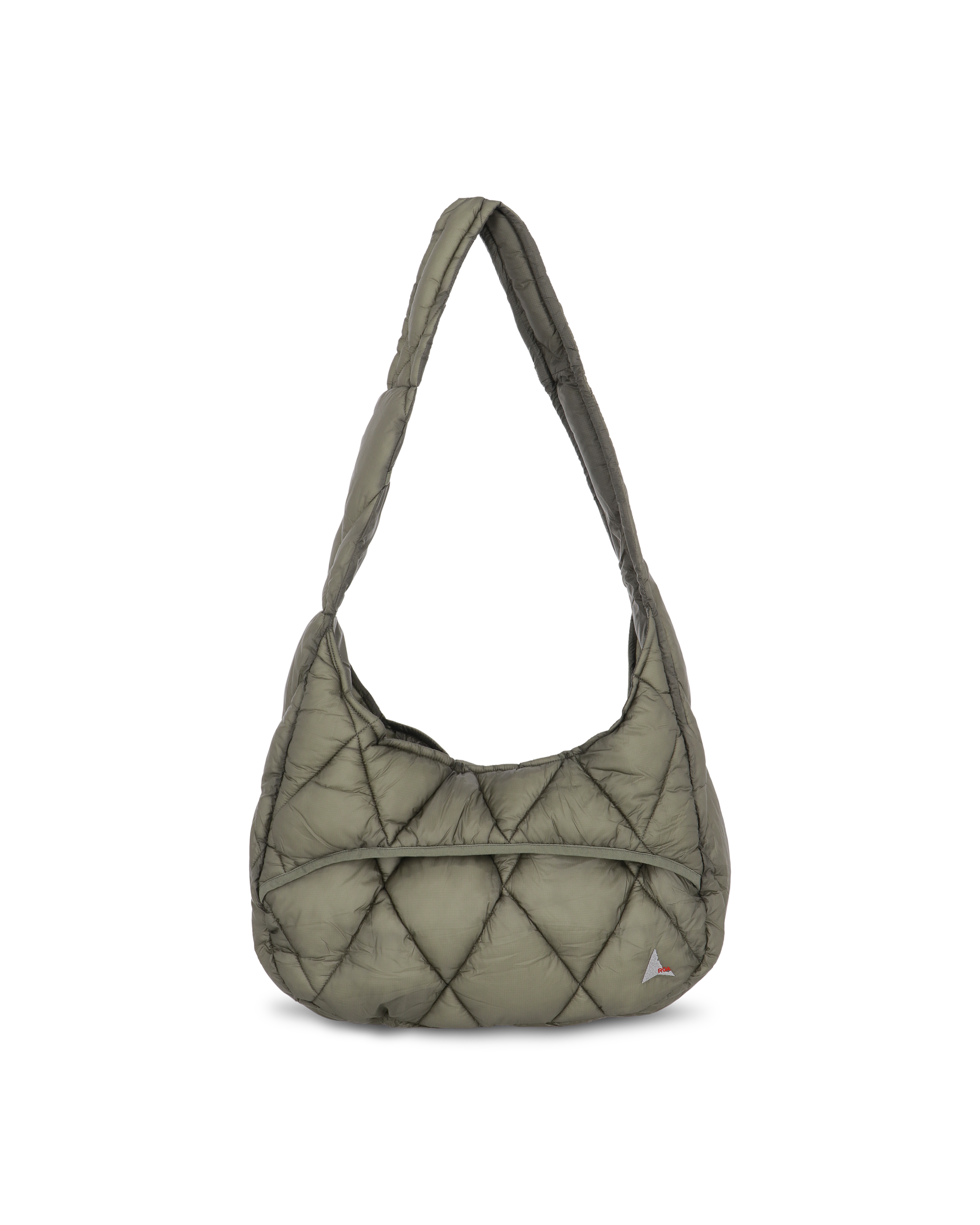 ROA Nuna Packable Bag J346938-ONE SIZE-Green 1